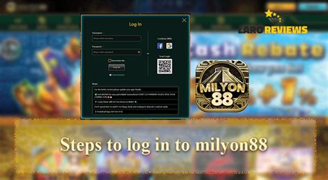 milyon88 bwin login